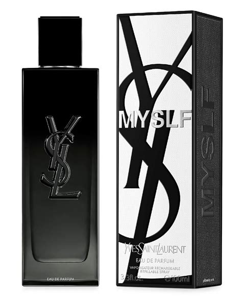 ysl nz|YSL myself sephora.